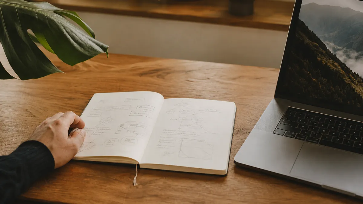 Intelligence vs IA : ce qui nous sépare des algorithmes