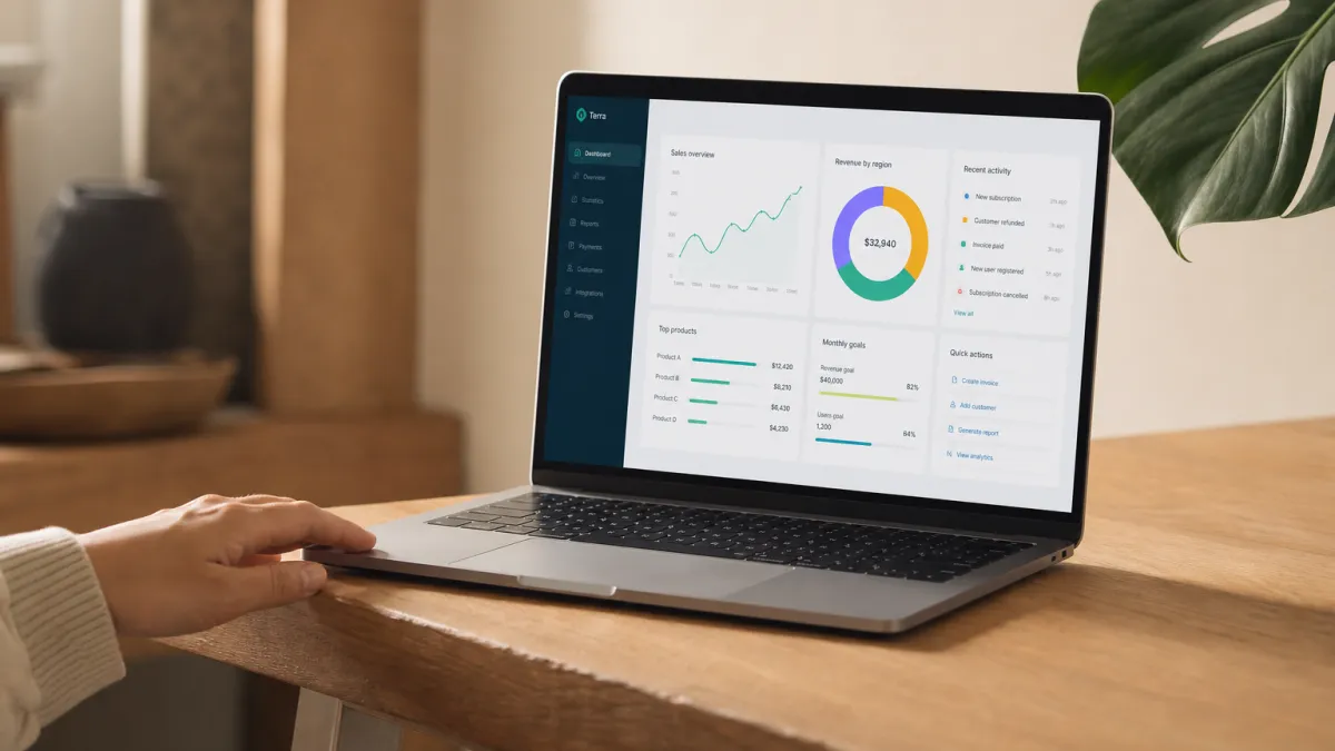 Ftda gestion sur newmips cloud : le guide de la solution