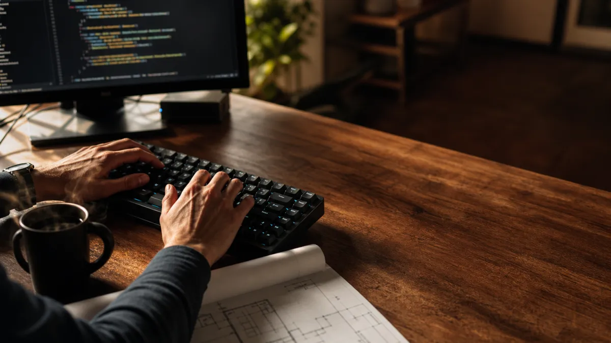 Eclipse Theia : le framework pour créer votre propre IDE