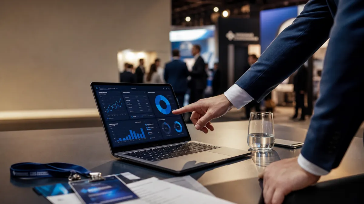 datamarketingparis.com : le salon du marketing data en 2026