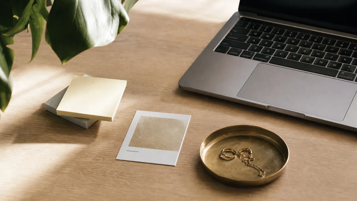 La règle 3 3 3 en marketing : définition et application