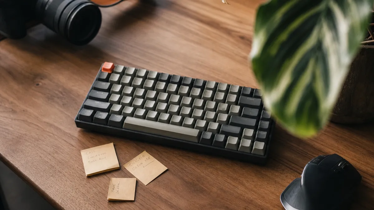 Comment parle un geek : le guide du vocabulaire et des codes