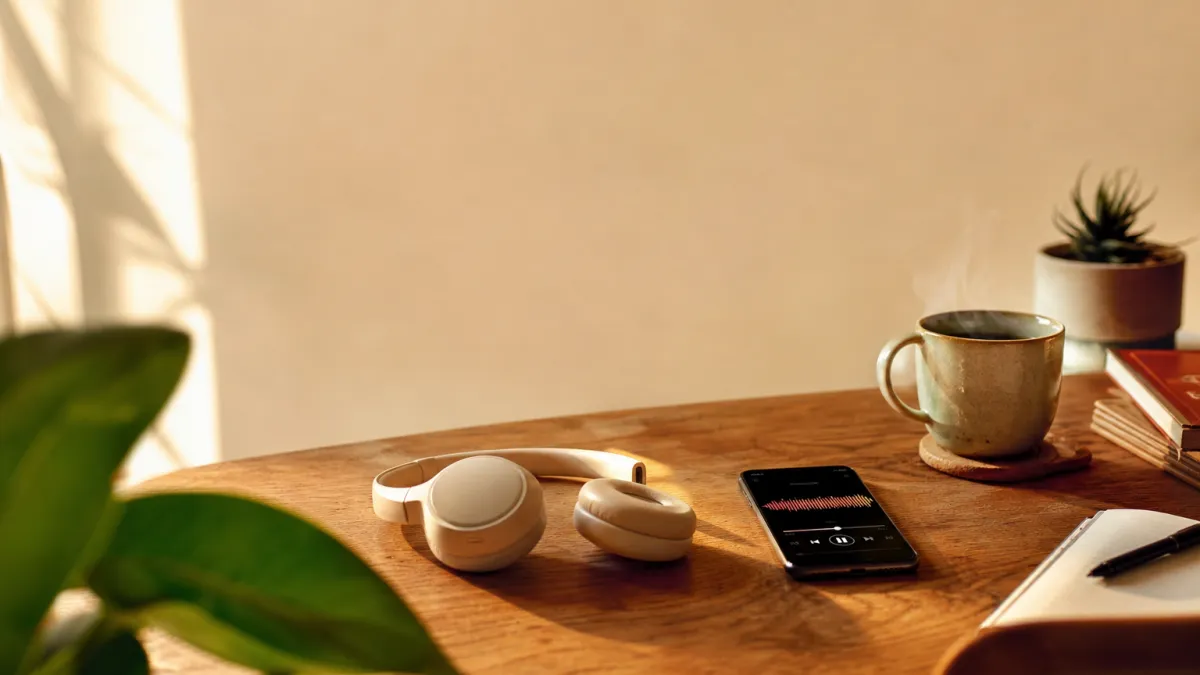 Convertisseur youtube mp3 : les meilleurs outils en 2026