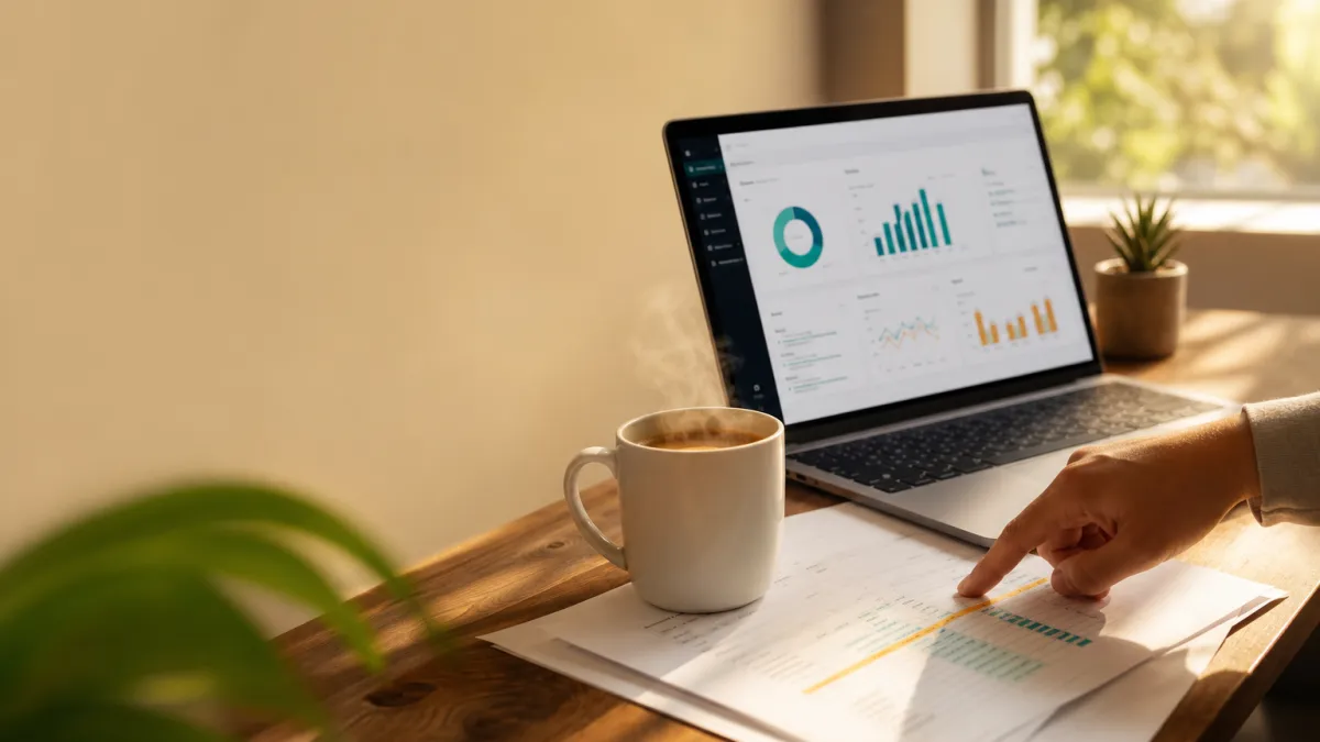 Comepos.fr avis : que vaut vraiment cette solution en 2026 ?