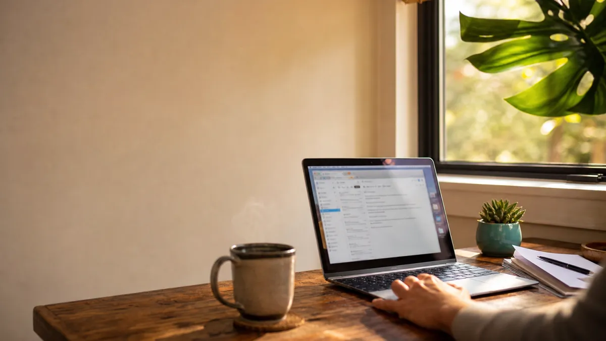 Acces-webmail.fr : que vaut cet hébergeur de messagerie ?
